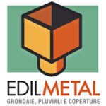 Logo-grondaiepluviali